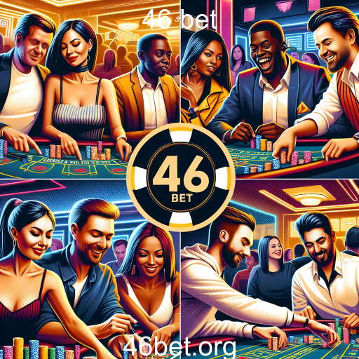 A Importância da Comunidade nos Jogos Online