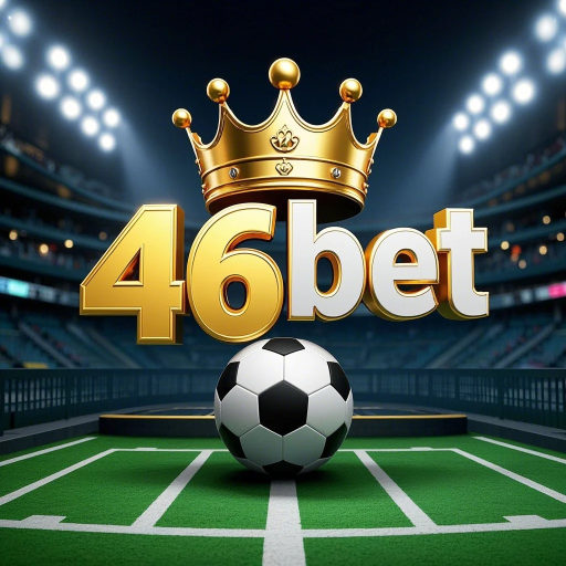 46 bet